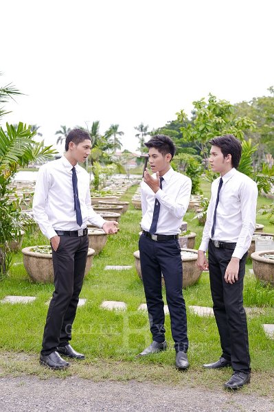 20120728 RMUTT1 384.jpg